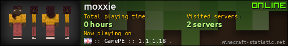 moxxie userbar 560x90