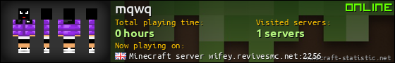 mqwq userbar 560x90
