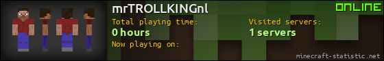 mrTROLLKINGnl userbar 560x90