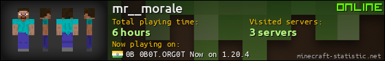 mr__morale userbar 560x90