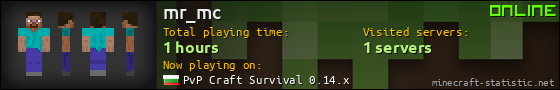 mr_mc userbar 560x90