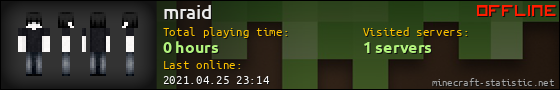 mraid userbar 560x90