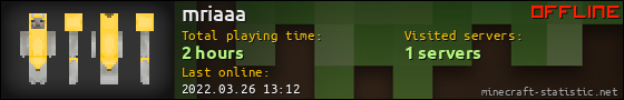 mriaaa userbar 560x90