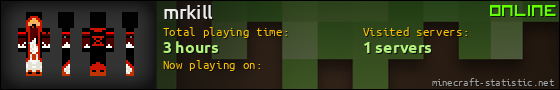 mrkill userbar 560x90