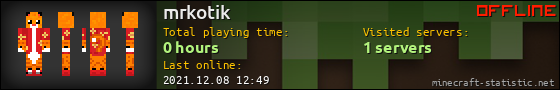 mrkotik userbar 560x90