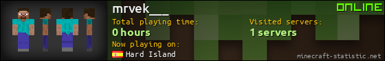 mrvek___ userbar 560x90