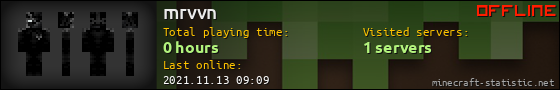 mrvvn userbar 560x90