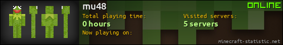 mu48 userbar 560x90