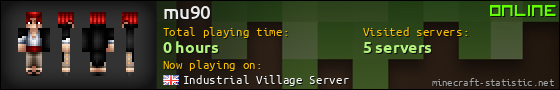 mu90 userbar 560x90