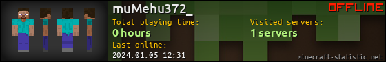 muMehu372_ userbar 560x90