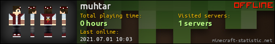 muhtar userbar 560x90