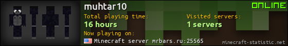 muhtar10 userbar 560x90