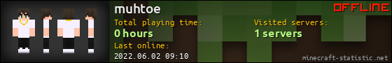 muhtoe userbar 560x90