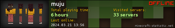 muju userbar 560x90