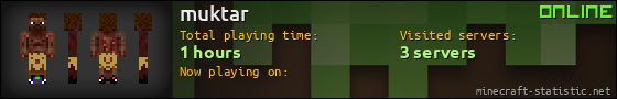 muktar userbar 560x90