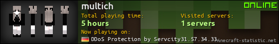 multich userbar 560x90