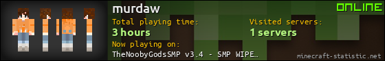 murdaw userbar 560x90