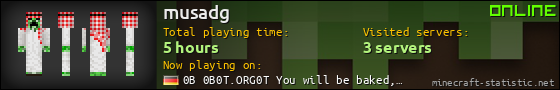 musadg userbar 560x90
