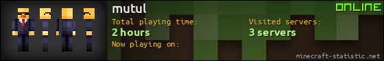 mutul userbar 560x90