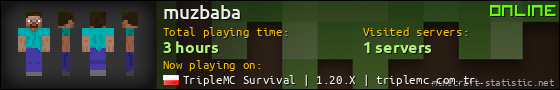 muzbaba userbar 560x90