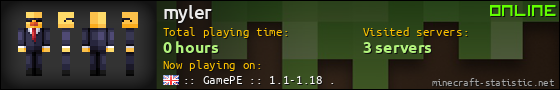 myler userbar 560x90