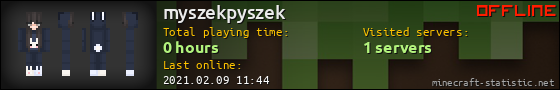 myszekpyszek userbar 560x90