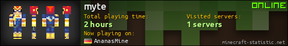 myte userbar 560x90