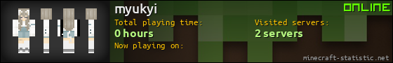 myukyi userbar 560x90