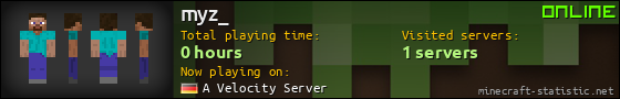 myz_ userbar 560x90
