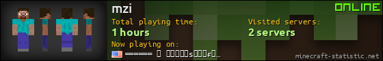 mzi userbar 560x90