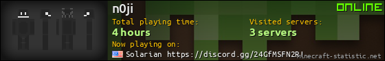 n0ji userbar 560x90