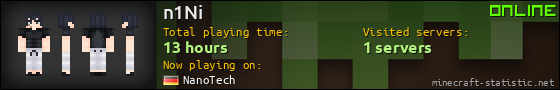 n1Ni userbar 560x90