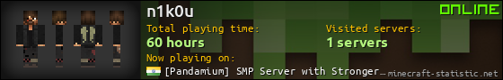 n1k0u userbar 560x90