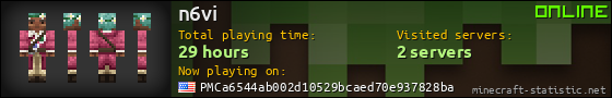 n6vi userbar 560x90