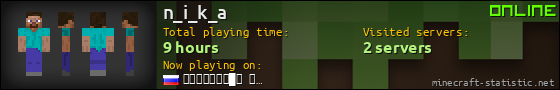 n_i_k_a userbar 560x90