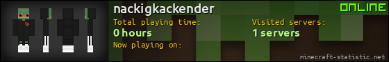 nackigkackender userbar 560x90