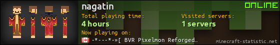 nagatin userbar 560x90