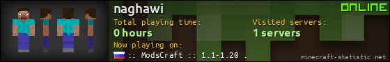 naghawi userbar 560x90