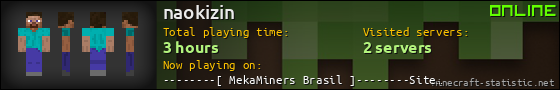 naokizin userbar 560x90