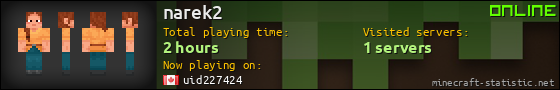 narek2 userbar 560x90