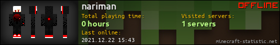 nariman userbar 560x90