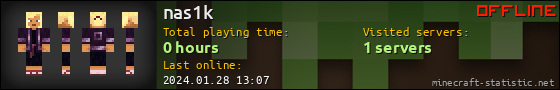 nas1k userbar 560x90