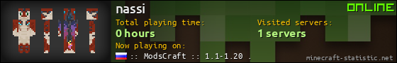 nassi userbar 560x90