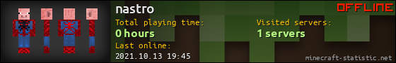 nastro userbar 560x90