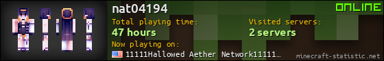 nat04194 userbar 560x90