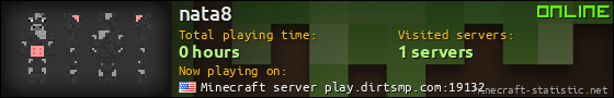 nata8 userbar 560x90