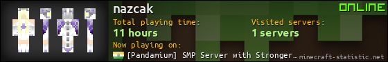 nazcak userbar 560x90