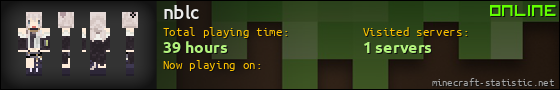 nblc userbar 560x90