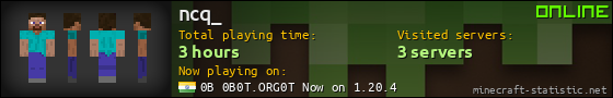 ncq_ userbar 560x90