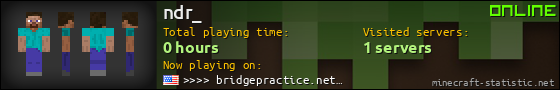 ndr_ userbar 560x90